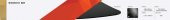 SteelSeries Qck+ Mousepad thumbnail 6