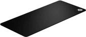 Steelseries Qck XXL Mousepad thumbnail 1