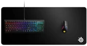 Steelseries Qck XXL Mousepad thumbnail 4