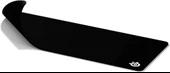 Steelseries Qck XXL Mousepad thumbnail 2
