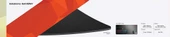 Steelseries Qck XXL Mousepad thumbnail 6