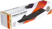 Steelseries Qck XXL Mousepad thumbnail 5