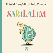 Sarılalım EOİN MCLAUGHLİN thumbnail 1
