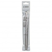 BOSCH PLUS-1 10X210 MM thumbnail 2