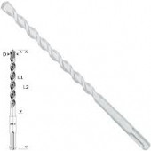 BOSCH PLUS-1 10X210 MM thumbnail 3