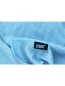 Dvx Mikrofiber Cam Silme Bezi 40 x 40 Adet thumbnail 2