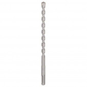 BOSCH PLUS-1 5X160 MM thumbnail 1