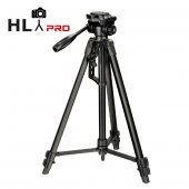 PDX yuntek  vtc 688 Tripd thumbnail 1