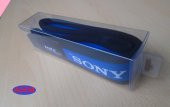 PDX SONY Kamera Taşıma Askı Kayışı thumbnail 1