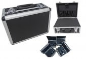 OEM FOTO CASE, Photo Case, thumbnail 1
