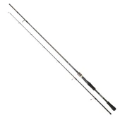 Daiwa Exceler DF 183 cm 5-21 gr Spin Kamış thumbnail 1