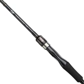 Daiwa Exceler DF 183 cm 5-21 gr Spin Kamış thumbnail 3