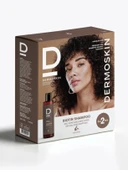 Dermoskin Biotin Şampuan 3 Al 2 Öde Kadın 200 Ml thumbnail 3