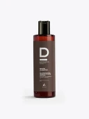 Dermoskin Biotin Şampuan 3 Al 2 Öde Kadın 200 Ml thumbnail 5