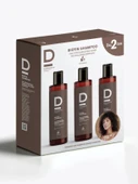 Dermoskin Biotin Şampuan 3 Al 2 Öde Kadın 200 Ml thumbnail 4