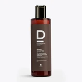 Dermoskin Biotin Şampuan 3 Al 2 Öde Erkek 200 Ml thumbnail 5