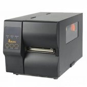 Argox Ix4-250 Barkod Yazıcı thumbnail 2