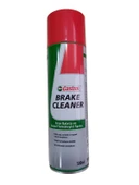 Balata Spreyi Castrol 500 ml - Kolisi 24'lü thumbnail 4