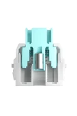 Glorious Lynx Hall Effect Mekanik Klavye Switch 36 Adet thumbnail 3
