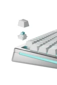 Glorious Lynx Hall Effect Mekanik Klavye Switch 36 Adet thumbnail 2