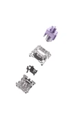 Glorious Mako Ultralight Yağlı Klavye Switch 110 Adet thumbnail 4
