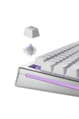 Glorious Mako Ultralight Yağlı Klavye Switch 110 Adet thumbnail 2