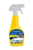 GOODYEAR SHOWROOM CİLASI 500 ML thumbnail 1
