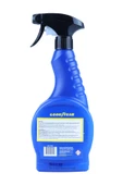 GOODYEAR HIZLI CİLA 500 ML thumbnail 3