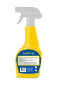 GOODYEAR JANT TEMİZLEYİCİ 500 ML thumbnail 2