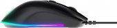 Steelseries Rival 3 Rgb Oyuncu Mouse thumbnail 4