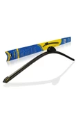 GOODYEAR SUPERMUTE TECHNOLOGY ÖN TEK MUZ SİLECEK  24 (600MM) thumbnail 2