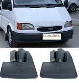 ÖN PAÇALIK TOZLUK FORD TRANSİT TAKIM thumbnail 1