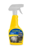 GOODYEAR DÖŞEME TEMİZLEYİCİ 500 ML thumbnail 1