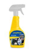 GOODYEAR JANT TEMİZLEYİCİ 500 ML thumbnail 1