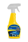 GOODYEAR HIZLI CİLA 500 ML thumbnail 1