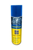 GOODYEAR MOTOR TEMİZLEME SPREYİ 500 ML thumbnail 2