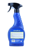 GOODYEAR JANT TEMİZLEYİCİ 500 ML thumbnail 3