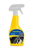 GOODYEAR LASTİK PARLATICI 500 ML thumbnail 1