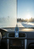 GOODYEAR BUĞU ÖNLEYİCİ SPREY 250ML thumbnail 2