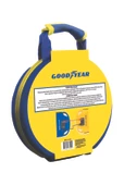 GOODYEAR AKÜ TAKVİYE KABLOSU thumbnail 2