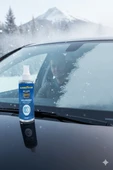 GOODYEAR BUĞU ÖNLEYİCİ SPREY 250ML thumbnail 1