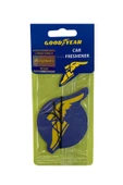 GOODYEAR KARTON OTO KOKUSU thumbnail 3