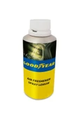 Goodyear Orijinal Oto Koku Paketi thumbnail 2