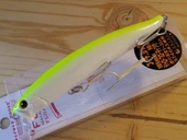 Tackle House Feed Shallow 105F No: 02 thumbnail 2