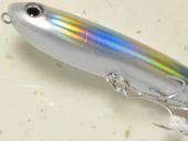 Tackle House Resistance Cronuts 79 9.5gr #04HG thumbnail 4