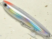 Tackle House Resistance Cronuts 79 9.5gr #04HG thumbnail 2
