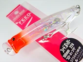 Tackle House Feed Popper 100 No: 17 thumbnail 2