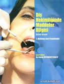 Diş Hekimliğinde Maddeler Bilgisi thumbnail 1