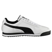 Puma 35357204 Roma Basic Ayakkabı thumbnail 1