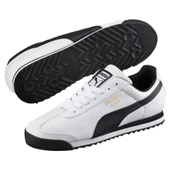 Puma 35357204 Roma Basic Ayakkabı thumbnail 3